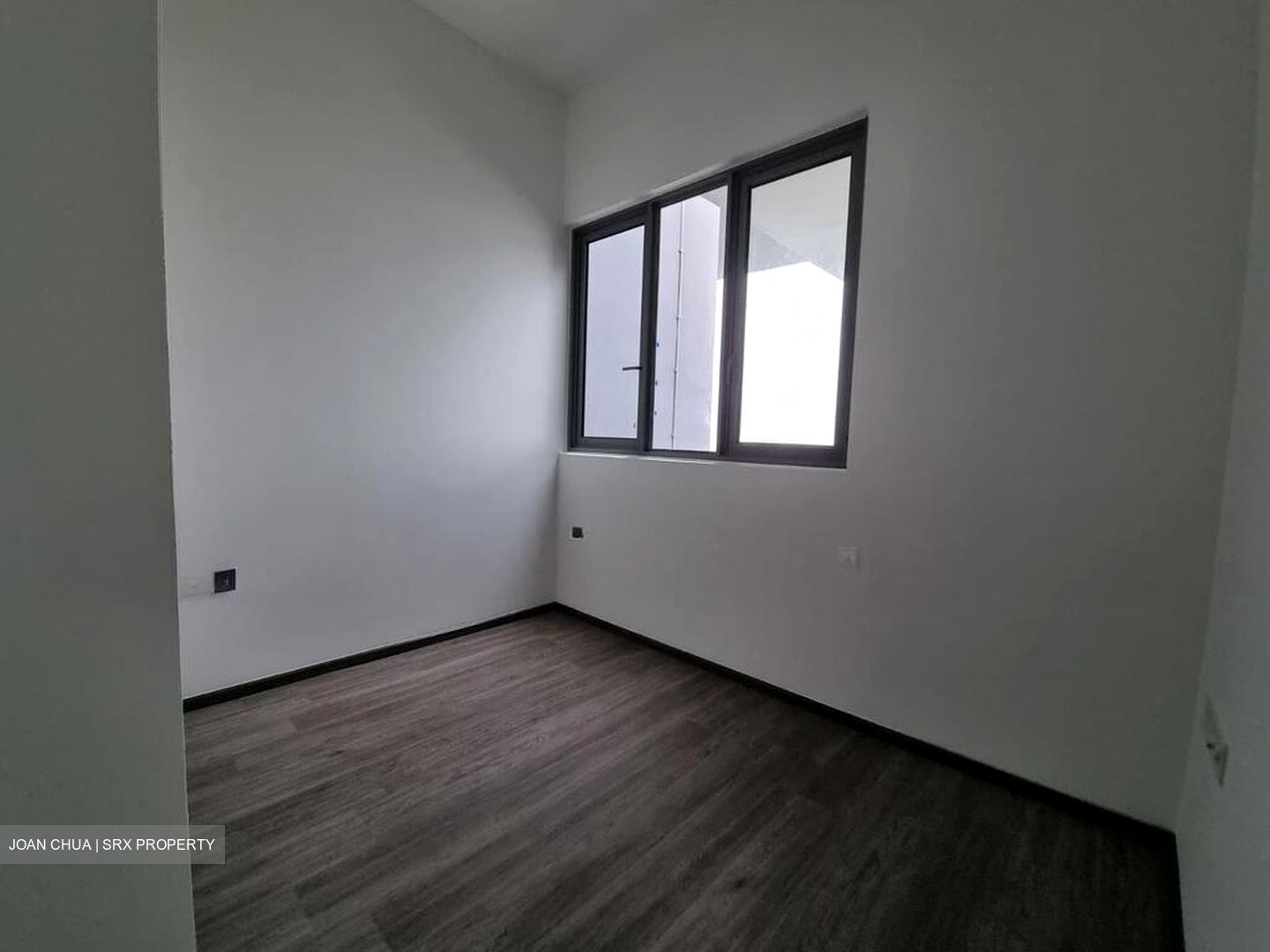 Forest Woods (D19), Condominium #528062061